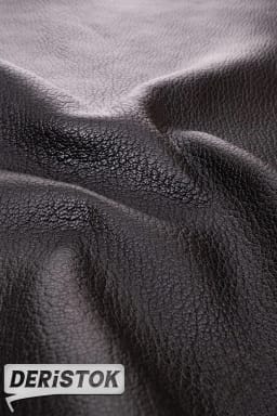 Oğlak Ayakkabılık Deri