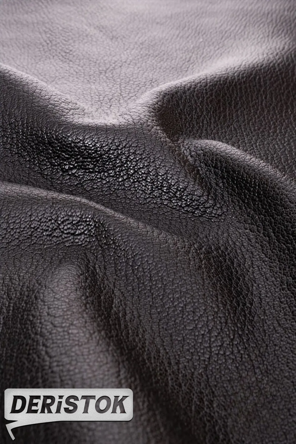 Oğlak Ayakkabılık Deri