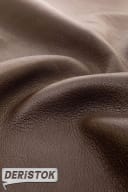 Oğlak Çantalık Deri