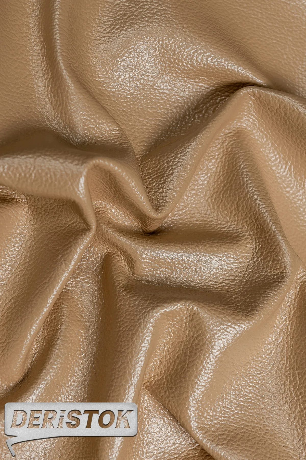 Astar Dana Derisi Kum Kahverengi - 1