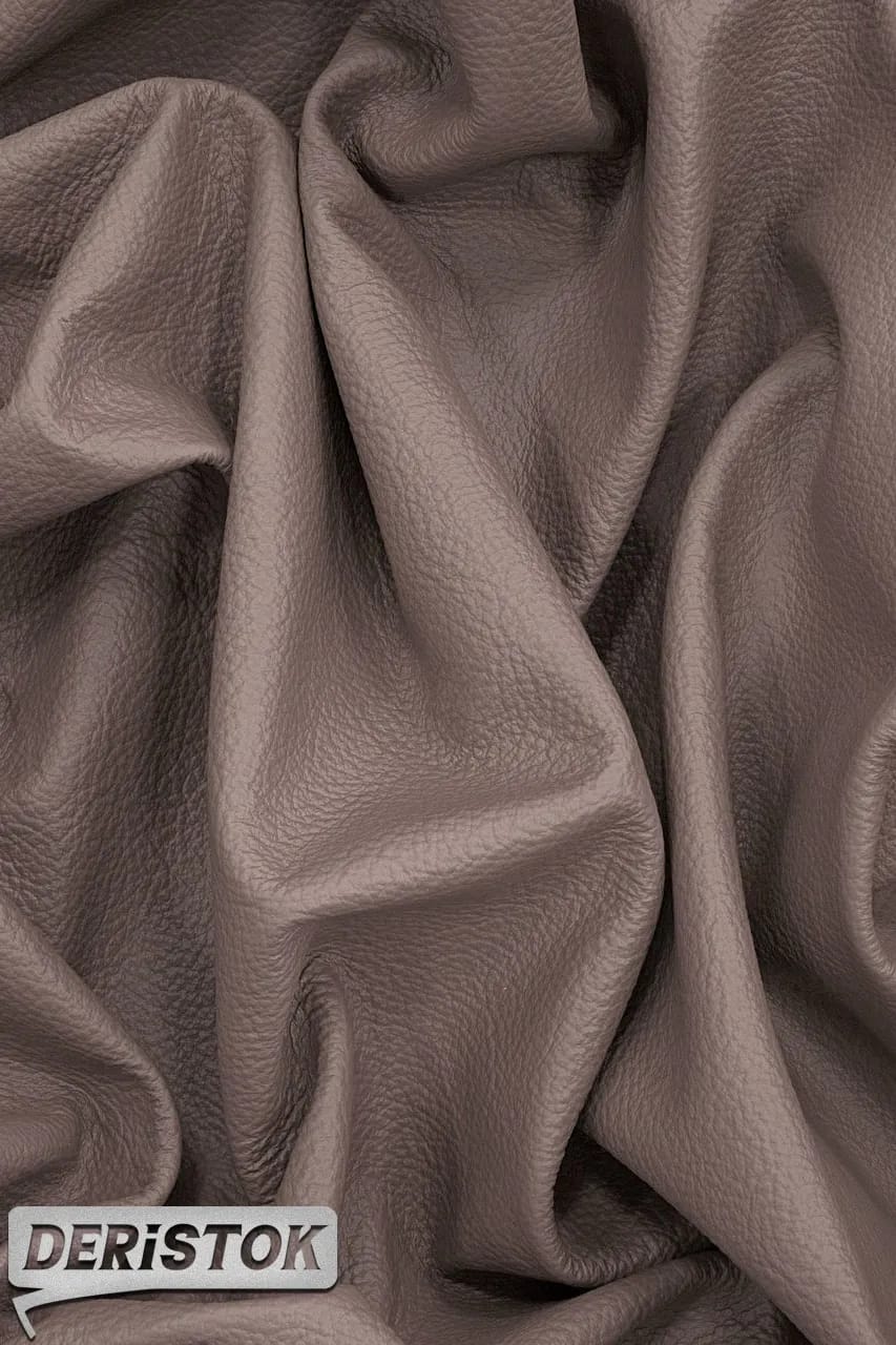 Astar Dana Derisi Gri - 1