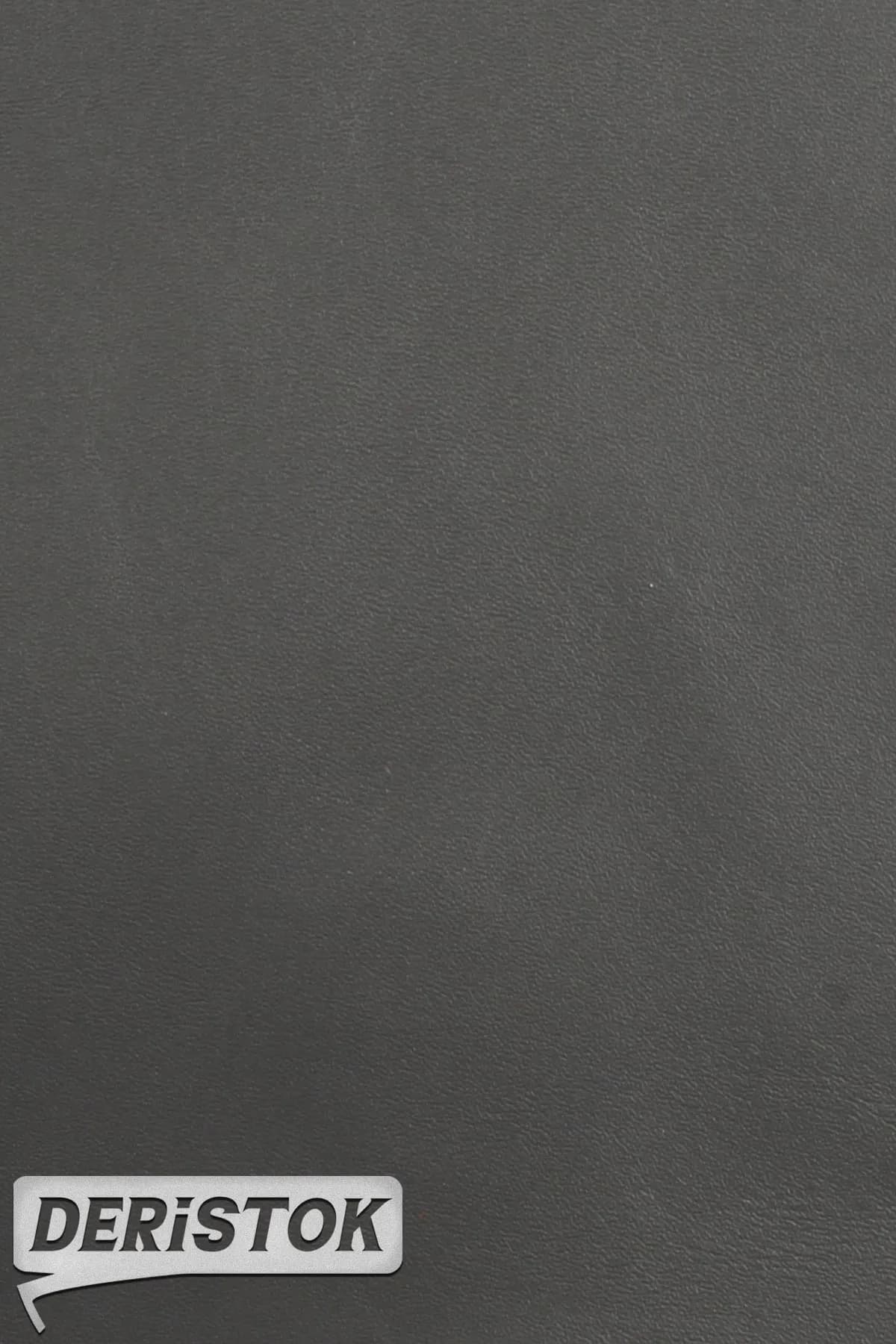 Anilin Dana Derisi Gri