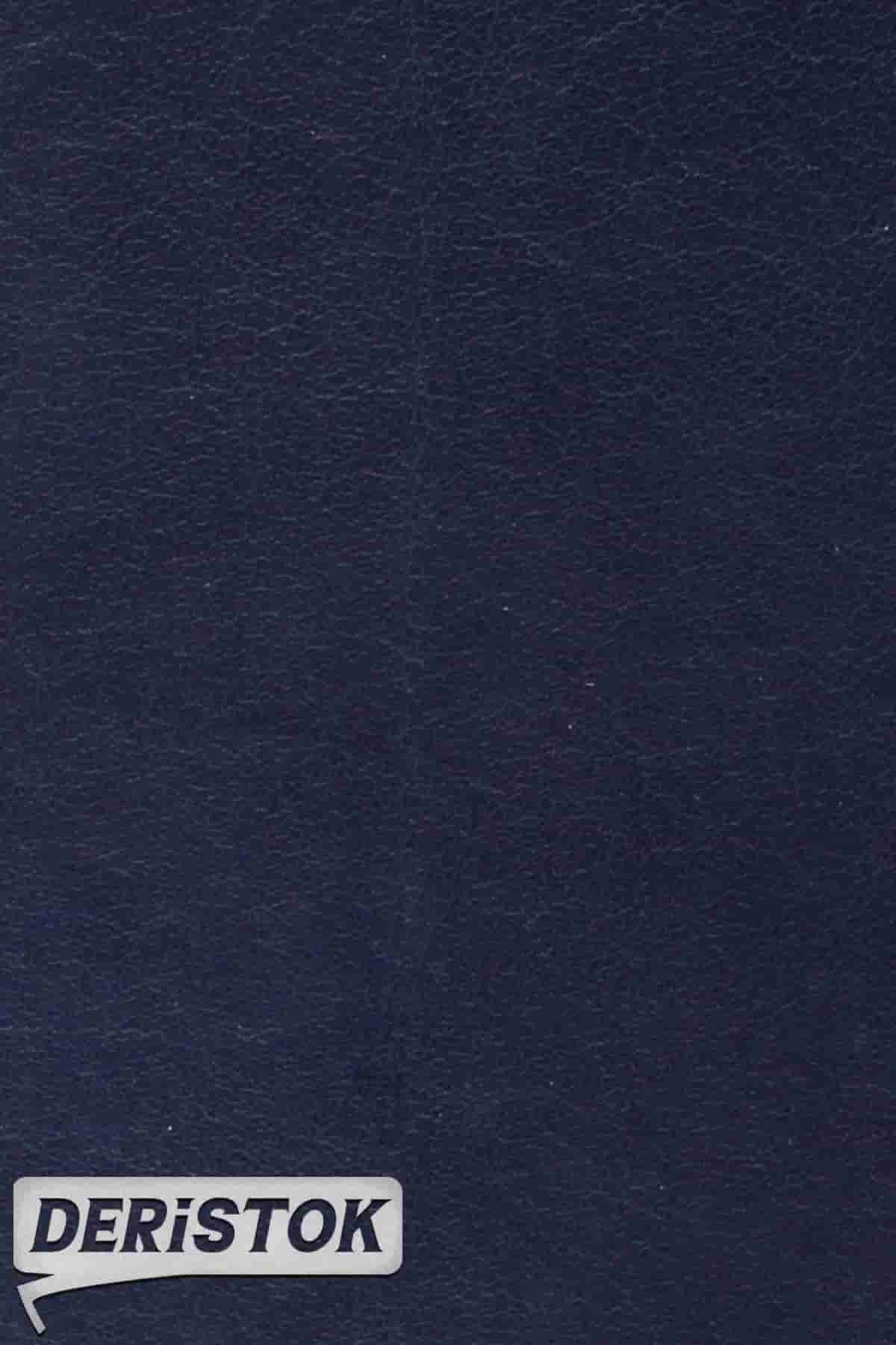 Manda Derisi Baby Buffalo Gece Mavisi