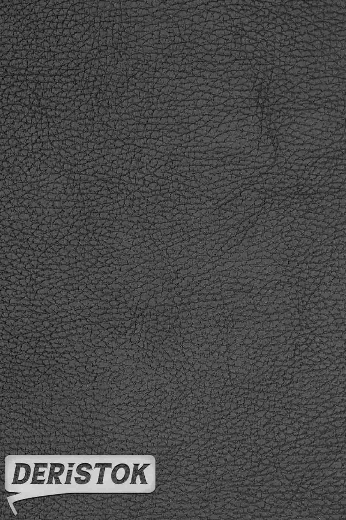 Manda Derisi Baby Buffalo Gri