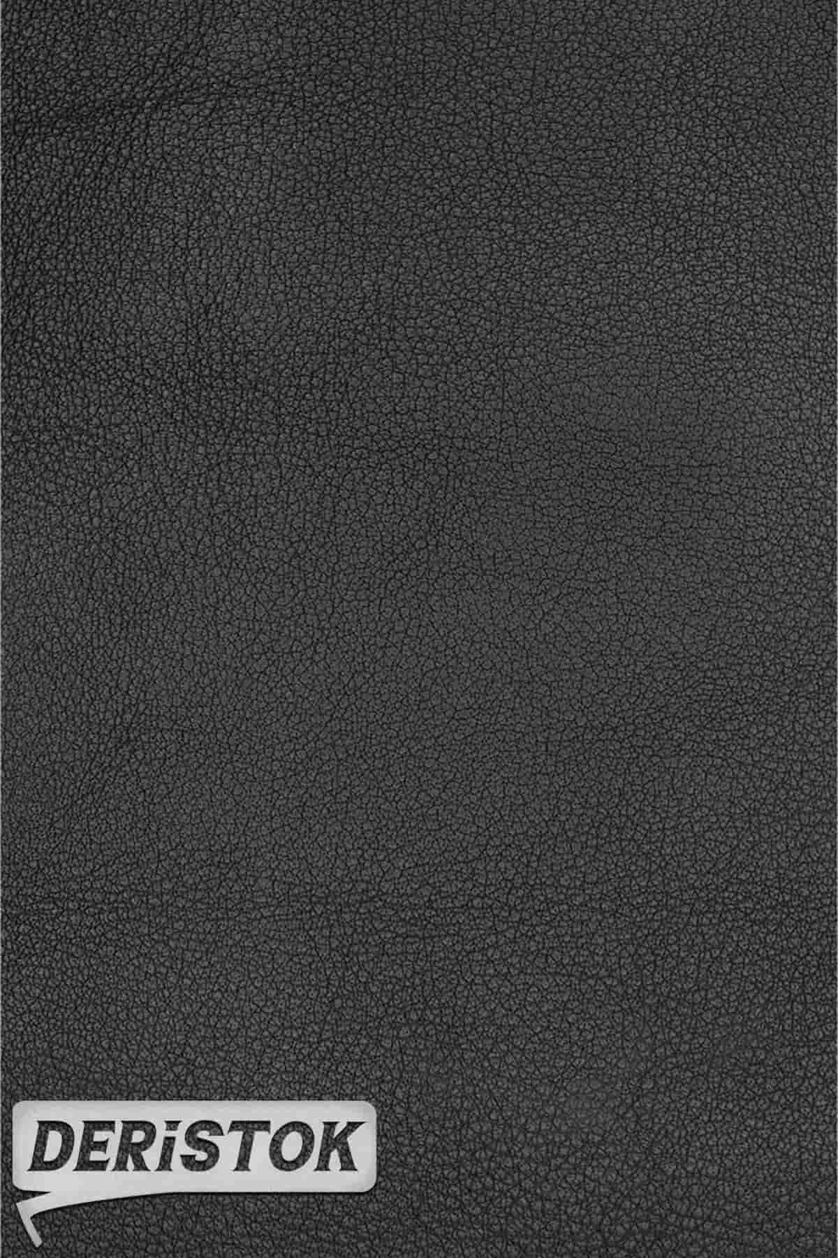 Manda Derisi Baby Buffalo Siyah