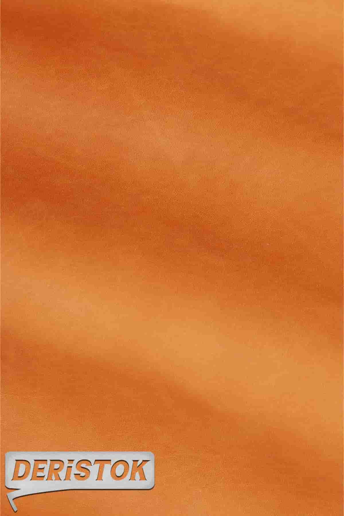 Dana Krast Deri Taba