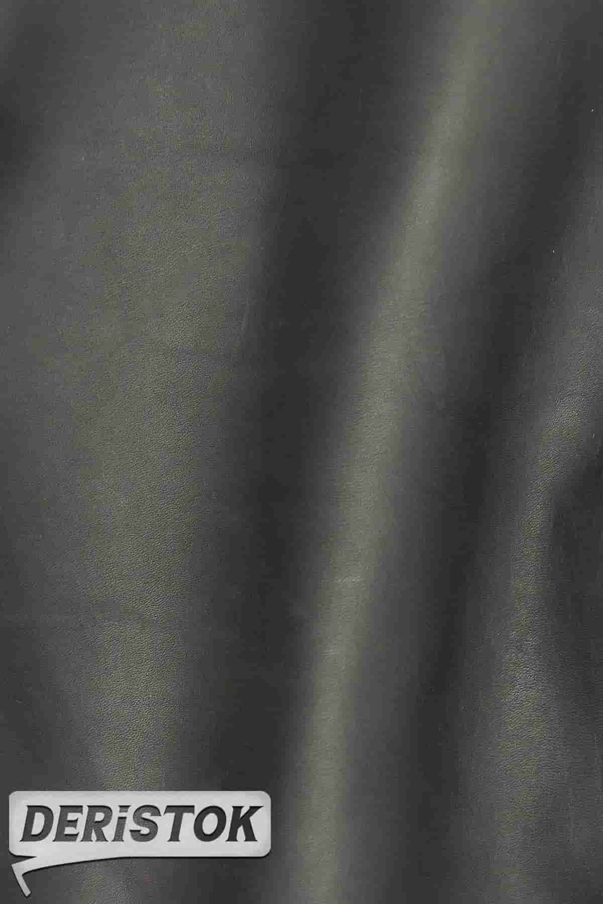 Dana Krast Deri Siyah