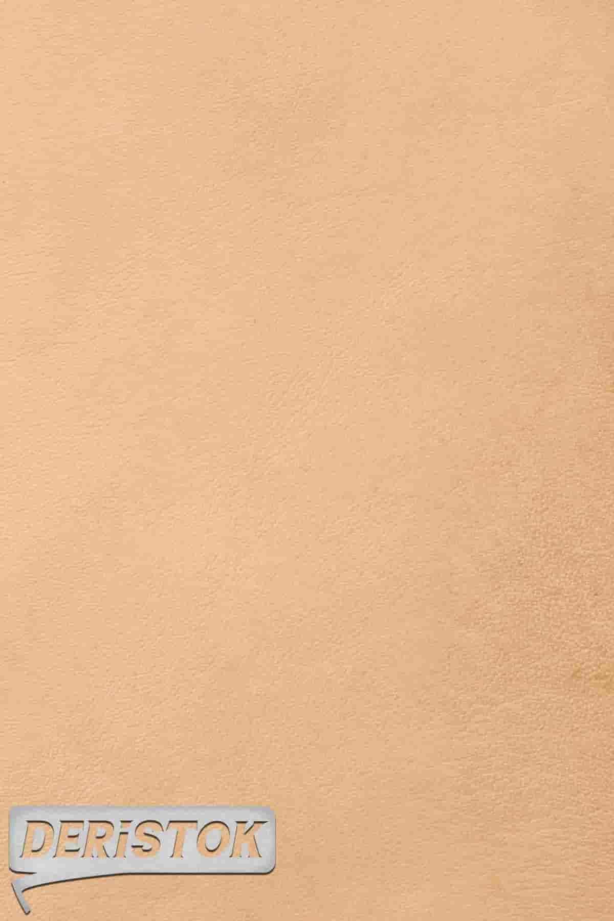 Vaketa Vejetal Deri Krem