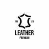 Leather Premium