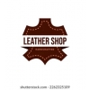 Leather Istanbul