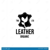 Leather Organic